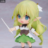 High School Prodigies Have It Easy Even In Another World - Lyrule figure, Nendoroid