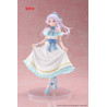 PREORDER - Frieren: Beyond Journey's End - Frieren figure Party Dress (Renewal), Coreful
