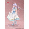 PREORDER - Frieren: Beyond Journey's End - Frieren figure Party Dress (Renewal), Coreful