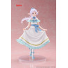 PREORDER - Frieren: Beyond Journey's End - Frieren figure Party Dress (Renewal), Coreful