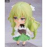 High School Prodigies Have It Easy Even In Another World - Figurine Lyrule, Nendoroid