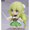 High School Prodigies Have It Easy Even In Another World - Lyrule figure, Nendoroid