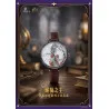 PRÉCOMMANDE - Lord of the Mysteries - Pack 9 montres aléatoires