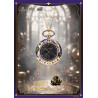 PRÉCOMMANDE - Lord of the Mysteries - Pack 9 montres aléatoires