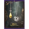 PRÉCOMMANDE - Lord of the Mysteries - Pack 9 montres aléatoires