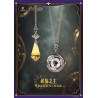 PREORDER - Lord of the Mysteries - Pack 9 random watches