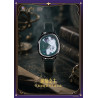 PRÉCOMMANDE - Lord of the Mysteries - Pack 9 montres aléatoires