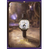 PRÉCOMMANDE - Lord of the Mysteries - Pack 9 montres aléatoires