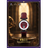 PREORDER - Lord of the Mysteries - Pack 9 random watches