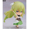 High School Prodigies Have It Easy Even In Another World - Lyrule figure, Nendoroid