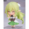 High School Prodigies Have It Easy Even In Another World - Lyrule figure, Nendoroid