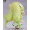 High School Prodigies Have It Easy Even In Another World - Lyrule figure, Nendoroid