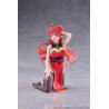 PREORDER - Mushoku Tensei: Jobless Reincarnation - Eris Greyrat figure (Chinese Dress), Desktop Cute