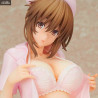 Boku to Nurse no Kenshuu Nisshi - Akagi Mio figure