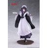 PREORDER - My Dress Up Darling - Marin Kitagawa figure Shizuku Kuroe at the School Festival, AMP+