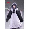 PRÉCOMMANDE - My Dress-Up Darling - Figurine Marin Kitagawa Shizuku Kuroe at the School Festival, AMP+