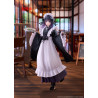 PRÉCOMMANDE - My Dress-Up Darling - Figurine Marin Kitagawa Shizuku Kuroe at the School Festival, AMP+