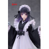 PREORDER - My Dress Up Darling - Marin Kitagawa figure Shizuku Kuroe at the School Festival, AMP+
