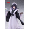 PREORDER - My Dress Up Darling - Marin Kitagawa figure Shizuku Kuroe at the School Festival, AMP+