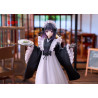 PRÉCOMMANDE - My Dress-Up Darling - Figurine Marin Kitagawa Shizuku Kuroe at the School Festival, AMP+