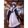 PRÉCOMMANDE - My Dress-Up Darling - Figurine Marin Kitagawa Shizuku Kuroe at the School Festival, AMP+