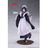PRÉCOMMANDE - My Dress-Up Darling - Figurine Marin Kitagawa Shizuku Kuroe at the School Festival, AMP+