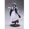 PRÉCOMMANDE - My Dress-Up Darling - Figurine Marin Kitagawa Shizuku Kuroe at the School Festival, AMP+