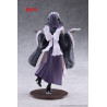 PRÉCOMMANDE - My Dress-Up Darling - Figurine Marin Kitagawa Shizuku Kuroe at the School Festival, AMP+