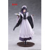 PRÉCOMMANDE - My Dress-Up Darling - Figurine Marin Kitagawa Shizuku Kuroe at the School Festival, AMP+