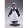 PRÉCOMMANDE - My Dress-Up Darling - Figurine Marin Kitagawa Shizuku Kuroe at the School Festival, AMP+