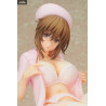 Boku to Nurse no Kenshuu Nisshi - Akagi Mio figure