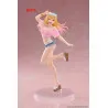 PRÉCOMMANDE - My Dress-Up Darling - Figurine Marin Kitagawa (Swimwear) Renewal, Coreful