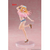 PREORDER - My Dress Up Darling - Marin Kitagawa figure (Swimwear) Renewal, Coreful