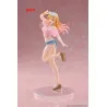 PREORDER - My Dress Up Darling - Marin Kitagawa figure (Swimwear) Renewal, Coreful