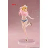 PRÉCOMMANDE - My Dress-Up Darling - Figurine Marin Kitagawa (Swimwear) Renewal, Coreful
