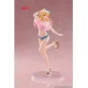 PRÉCOMMANDE - My Dress-Up Darling - Figurine Marin Kitagawa (Swimwear) Renewal, Coreful