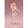 PREORDER - My Dress Up Darling - Marin Kitagawa figure (Swimwear) Renewal, Coreful