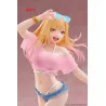PRÉCOMMANDE - My Dress-Up Darling - Figurine Marin Kitagawa (Swimwear) Renewal, Coreful