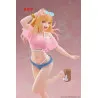 PREORDER - My Dress Up Darling - Marin Kitagawa figure (Swimwear) Renewal, Coreful