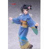 PRÉCOMMANDE - Sparks of Tomorrow - Figurine Inako Momokawa, Coreful