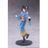 PRÉCOMMANDE - Sparks of Tomorrow - Figurine Inako Momokawa, Coreful