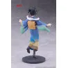PRÉCOMMANDE - Sparks of Tomorrow - Figurine Inako Momokawa, Coreful