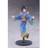 PREORDER - Sparks of Tomorrow - Inako Momokawa figure, Coreful