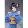 PRÉCOMMANDE - Sparks of Tomorrow - Figurine Inako Momokawa, Coreful