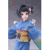 PREORDER - Sparks of Tomorrow - Inako Momokawa figure, Coreful