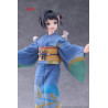 PREORDER - Sparks of Tomorrow - Inako Momokawa figure, Coreful