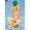 Original Character - Figurine Aqua Princess Alice illustration by Masami Chie