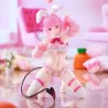 PRÉCOMMANDE - To Love-Ru Darkness - Figurine Momo (Fluffy Bunny), MOFLOCK
