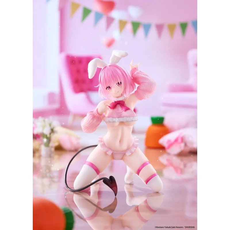 PREORDER - To Love-Ru...