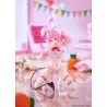 PREORDER - To Love-Ru Darkness - Momo figure (Fluffy Bunny), MOFLOCK